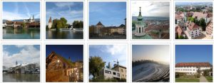 immobilien solothurn immobilien solothurn