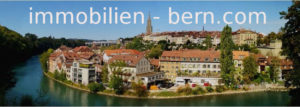 immobilie bern