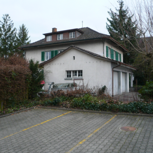 mehrfamilienhaus mittelland kaufen