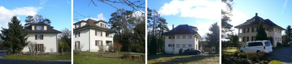 mehrfam ilienhaus mittelland kaufen